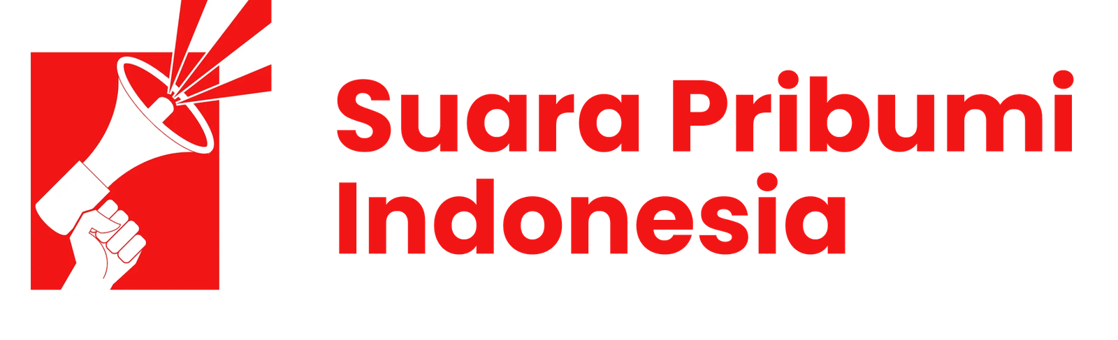 suarapribumiindo.com